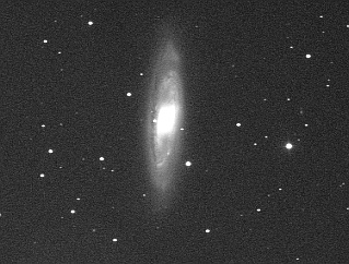 Messier 65